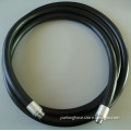 Fuel Hose with Fitting Factory